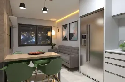 Pensado para receber pessoas, criado para valorizar seu investimento!