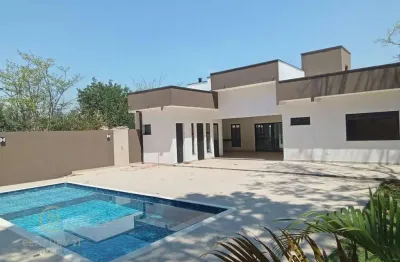 Casa com 3 dormitórios à venda, 251 m² por r$ 1.980.000,00 - itapema - guararema/sp