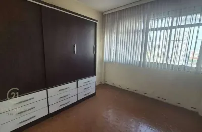 Studio à venda, 27 m² por r$ 150.000,00 - liberdade - são paulo/sp