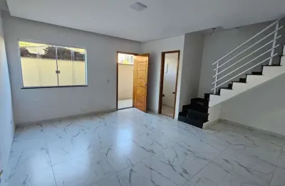 Casa com 3 quartos à venda na Rua Mongubá, 373, Vila Carrão, São Paulo