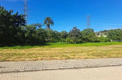 Terreno plano à venda, 665m² por R$ 485.836 - Condomínio Residencial Da Ilha - Guararema/SP
