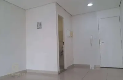 Sala, 32 m² - venda por r$ 440.000,00 ou aluguel por r$ 3.635,00/mês - tatuapé - são paulo/sp