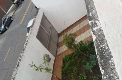 Casa à venda, 244 m² por r$ 1.200.000,00 - jardim pinhal - guarulhos/sp