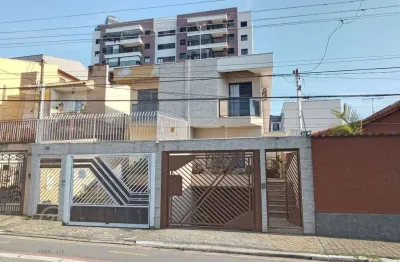 Casa com 3 dormitórios, 223 m², porteira fechada! por r$ 1.400.000 - vila zelina - são paulo/sp
