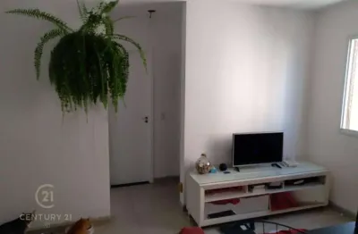 Apartamento com 2 dormitórios à venda, 42 m² por r$ 353.000,00 - maranhão - são paulo/sp