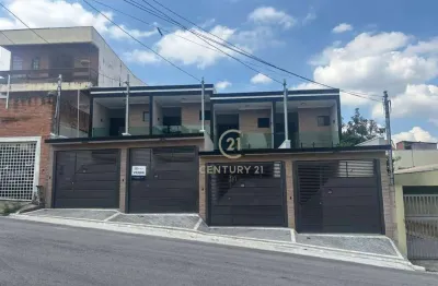 Casa com 3 quartos à venda na Rua Irma, 166, Vila Ré, São Paulo