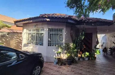 Casa à venda, 180 m² por r$ 799.000,00 - parque boturussu - são paulo/sp