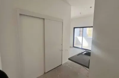 Kitnet / Stúdio à venda na Rua Augusta, 1088, Consolação, São Paulo