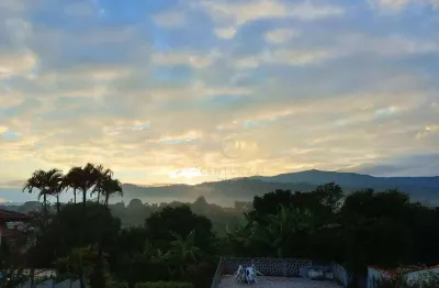 Casa à venda por r$ 850.000,00 - jardim dos pinheiros - atibaia/sp