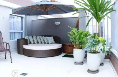 Apartamento com 2 dormitórios à venda, 155 m² por r$ 1.670.000,00 - ipiranga - são paulo/sp