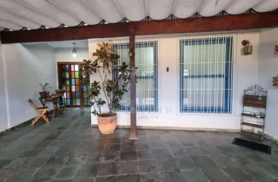 Casa à venda, 206 m² por r$ 650.000,00 - jardim santa clara - guarulhos/sp