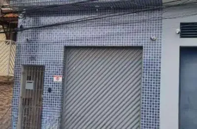 Casa à venda, 173 m² por r$ 750.000,00 - parada inglesa - são paulo/sp