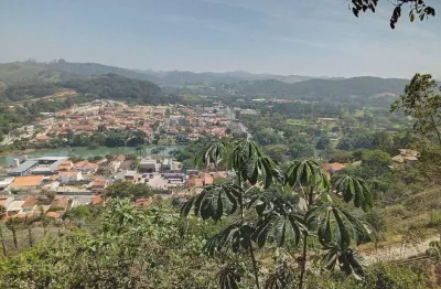 Casa com 6 dormitórios à venda, 550 m² por r$ 900.000,00 - ajuda - guararema/sp