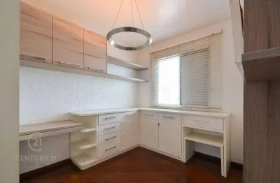 Apartamento com 3 dormitórios à venda, 131 m² por R$ 995.000,00  - Vila Gomes Cardim - São Paulo/SP