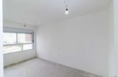 Apartamento para personalizar, 80 m² por R$ 819.000 - Vila Zilda - São Paulo/SP