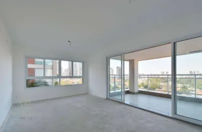 Apartamento com 4 dormitórios à venda, 150 m² por R$ 2.988.000,00 - Aclimação - São Paulo/SP