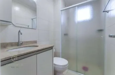 Apartamento com 2 dormitórios à venda, 69 m² por R$ 510.000,00 - Ipiranga - São Paulo/SP