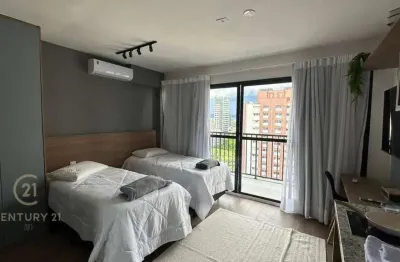 Kitnet / Stúdio à venda na Rua Desembargador Guimarães, 165, Perdizes, São Paulo