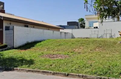 Terreno no ouroville para você construir a casa dos seus sonhos