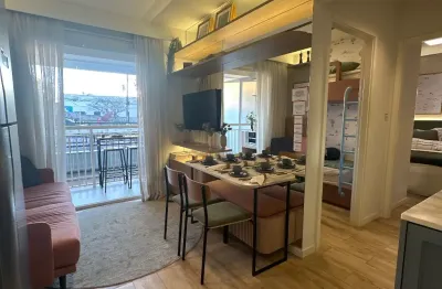 Oportunidades imperdível ao lado do metrô adolfo pinheiros