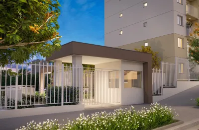 Plano&mais interlagos: seu novo padrão de vida na zona sul de são paulo.