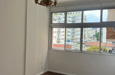 Apartamento com 2 quartos à venda na Rua Barão de Mesquita, 572, Tijuca, Rio de Janeiro
