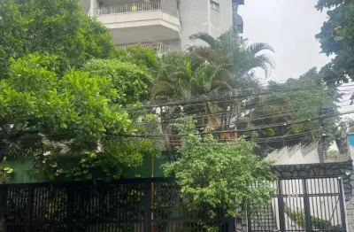 Apartamento com 2 quartos à venda na Rua Tirol, 690, Freguesia (Jacarepaguá), Rio de Janeiro