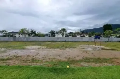 Terreno à venda na Rua Elisio de Araújo, Vargem Pequena, Rio de Janeiro