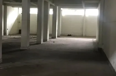 Ponto comercial para alugar na Rua Cardoso de Morais, 237, Bonsucesso, Rio de Janeiro
