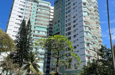 Apartamento com 2 quartos à venda na Barra da Tijuca, Rio de Janeiro 