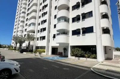 Apartamento com 3 quartos à venda na Avenida Alfredo Balthazar da Silveira, 289, Recreio dos Bandeirantes, Rio de Janeiro