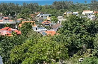 Apartamento com 3 quartos à venda na Avenida Alfredo Balthazar da Silveira, 289, Recreio dos Bandeirantes, Rio de Janeiro