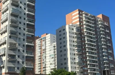 Apartamento com 2 quartos à venda na Avenida Ator José Wilker, 400, Jacarepaguá, Rio de Janeiro
