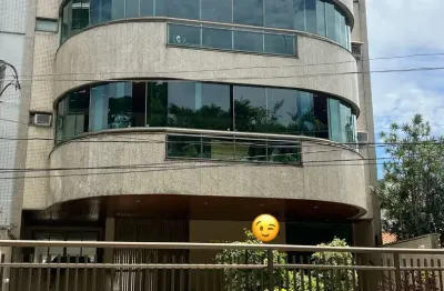 Apartamento com 2 quartos à venda no Recreio dos Bandeirantes, Rio de Janeiro 