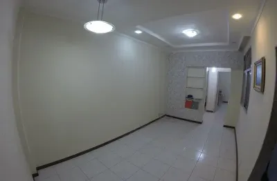 Bonito apartamento de 02 quartos na penha - rio de janeiro-rj