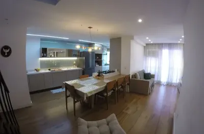 Vendo maravilhosa cobertura duplex de 3 quartos no méier - rio de janeiro-rj.