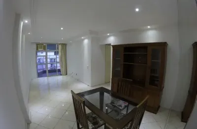 Lindo apartamento de 03 quartos sendo 01 suíte na freguesia de jacarepaguá - rio de janeiro.