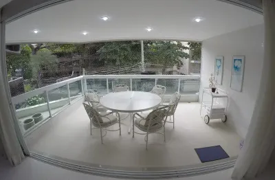 Maravilhoso apartamento de 03 quartos sendo 03 suítes no recreio dos bandeirantes - rio de janeiro.
