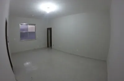 Excelente apartamento 2 quartos em bonsucesso no rio de janeiro.