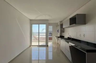 Apartamento para venda residencial green park ii no bairro nair maria