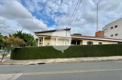 Casa à venda no jardim faculdade - ótima oportunidade para investidores (gt)
