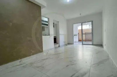 Apartamento garden para venda no condomínio ilhas do mediterrâneo club