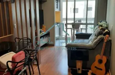 Apartamento para venda no condomínio ilhas do mediterrâneo club