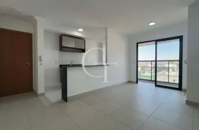 Apartamento para venda no edifício vida bella -  itu novo centro