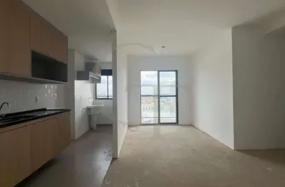 Apartamento para venda no edifício spontâneo no bairro são luiz