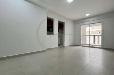 Apartamento para venda  no condomínio ilhas do mediterrâneo