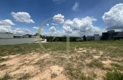 Terreno à venda na Avenida Brazil Bernardini, 901, Brasil, Itu
