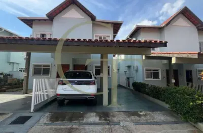 Casa em condomínio no bairro parque residencial presidente médici