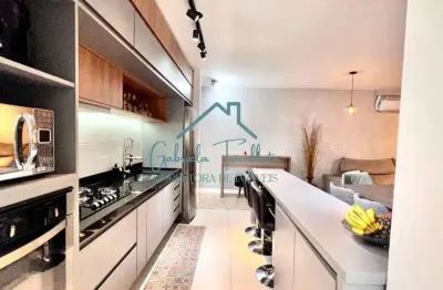 Apartamento para venda no  condomínio ilhas do mediterrâneo club