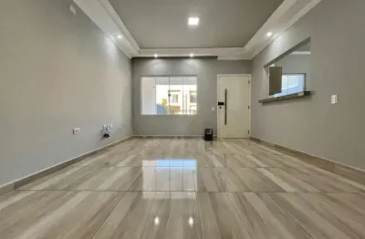 Casa em condomínio fechado com 3 quartos à venda na Rua Tonino Vicenzo Chavegatti, 410, Jardim Guarujá, Salto